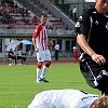 02.08.2009  FC Rot-Weiss Erfurt vs. MSV Duisburg 1-2_69